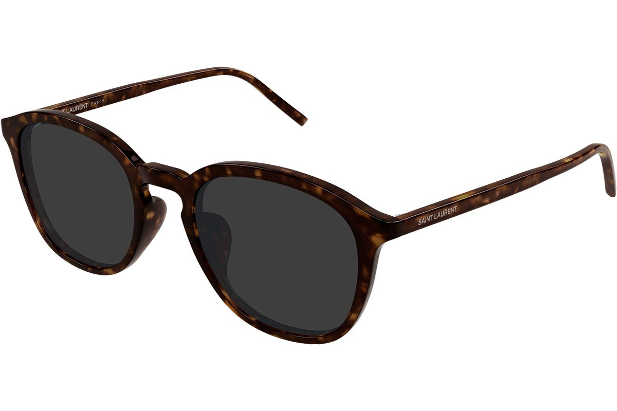 Saint Laurent SL782/K 002 - ONE SIZE (53)