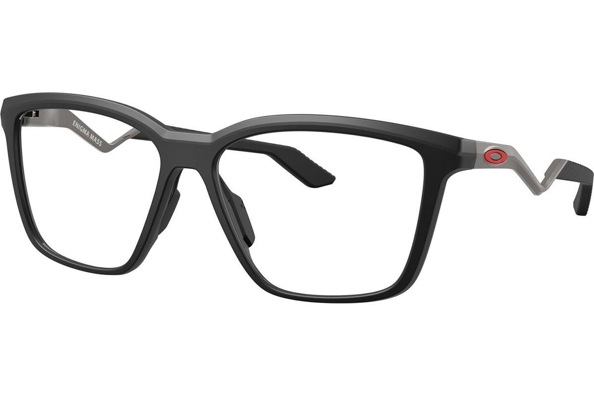 Oakley Enigma Mass OX8191 819103 - L (57)