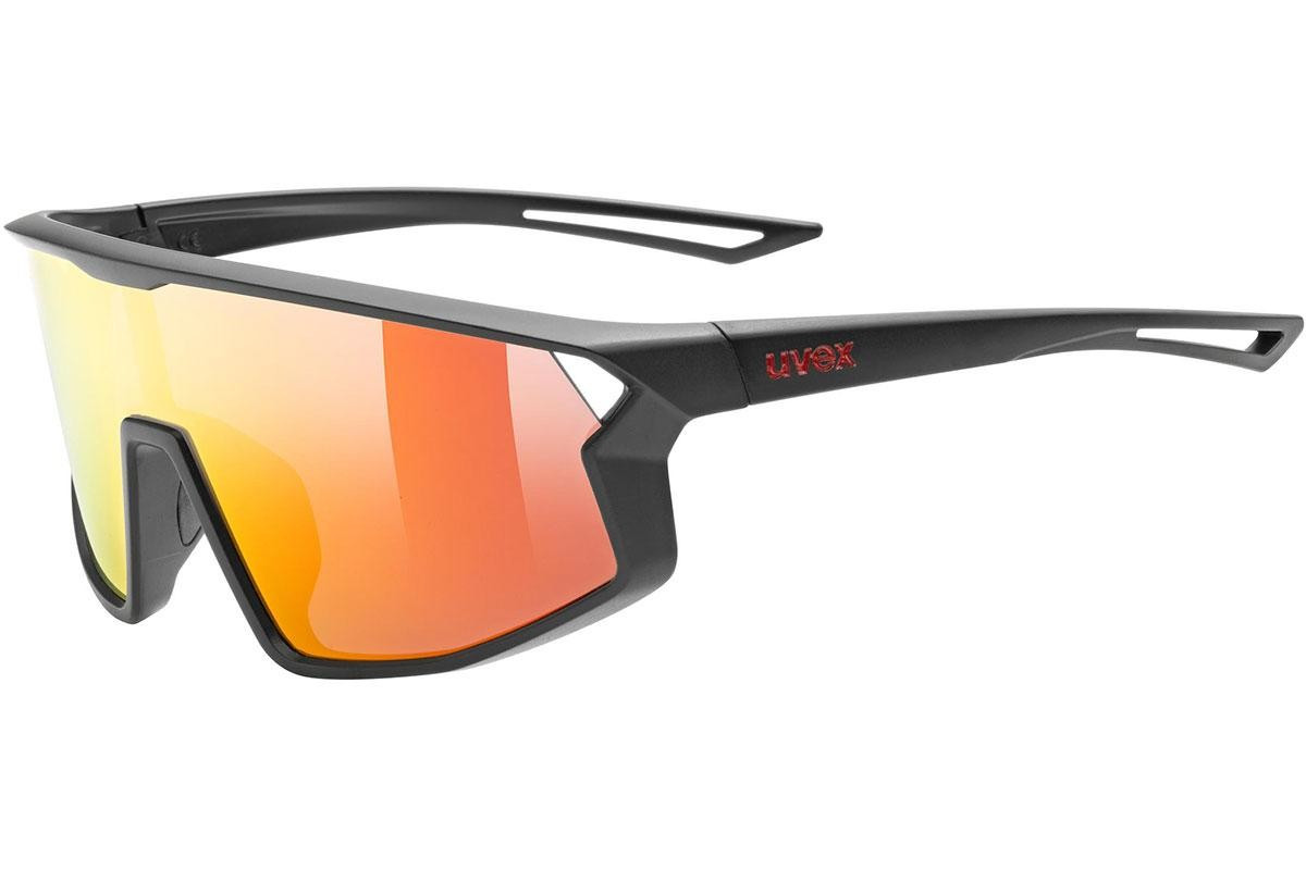 uvex skyryse jr. 2216 - ONE SIZE (99)