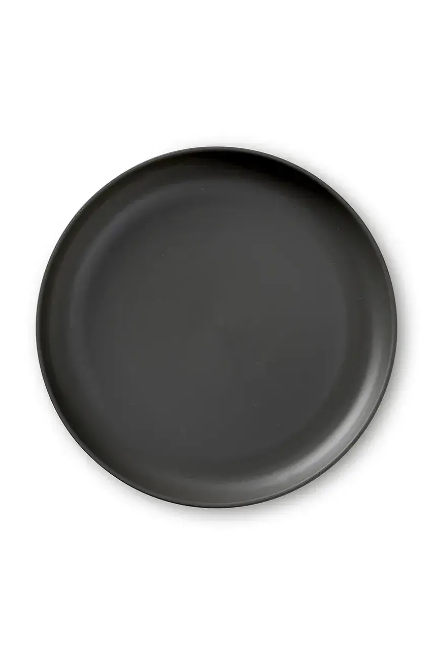 Tanier Rosendahl Grand Cru Circular Renew šedá farba