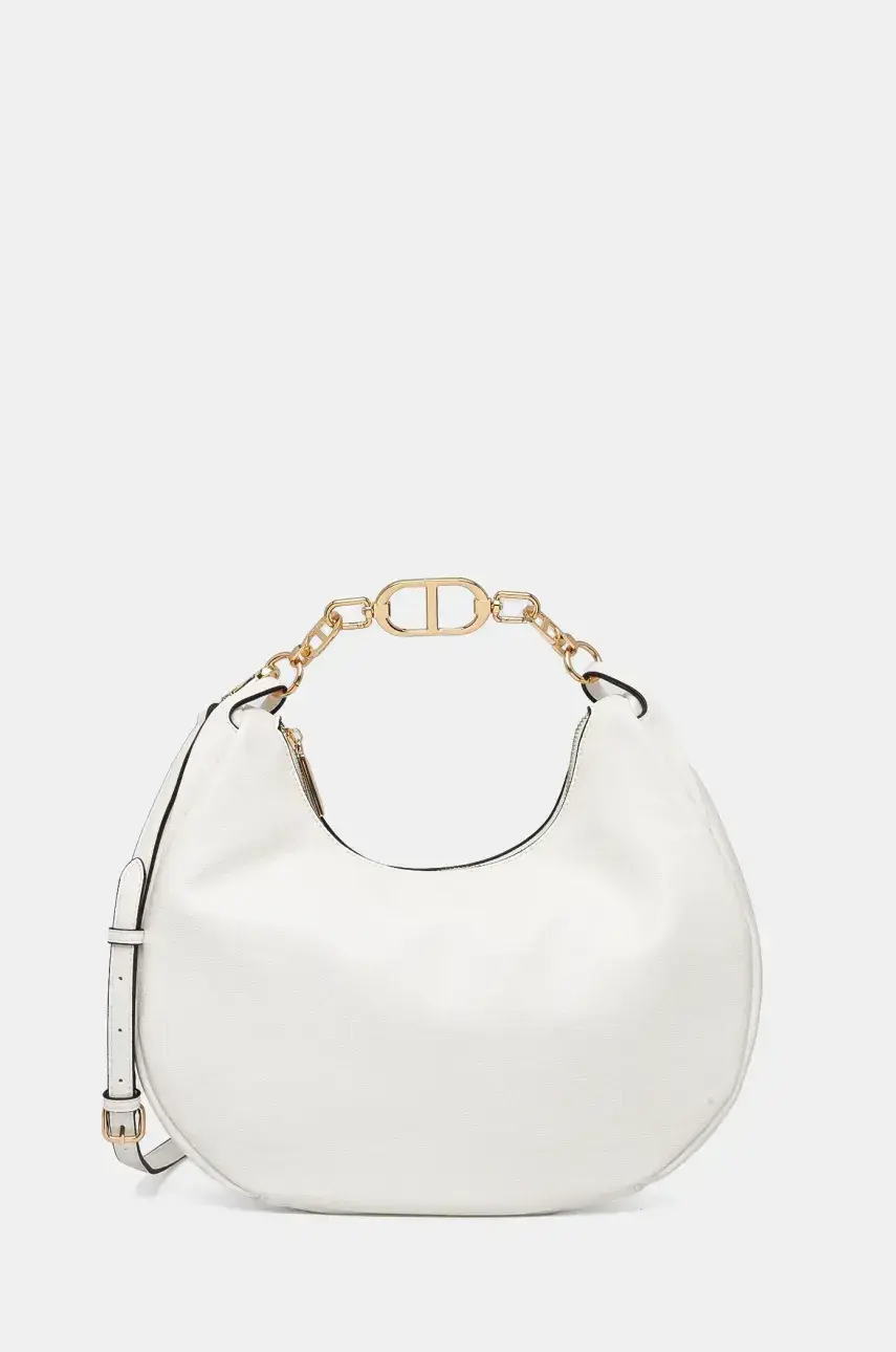 Kabelka Aldo GWIAMAR biela farba, 13933802