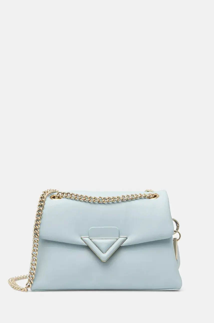 Kabelka Aldo SOFTPUFF 14009826