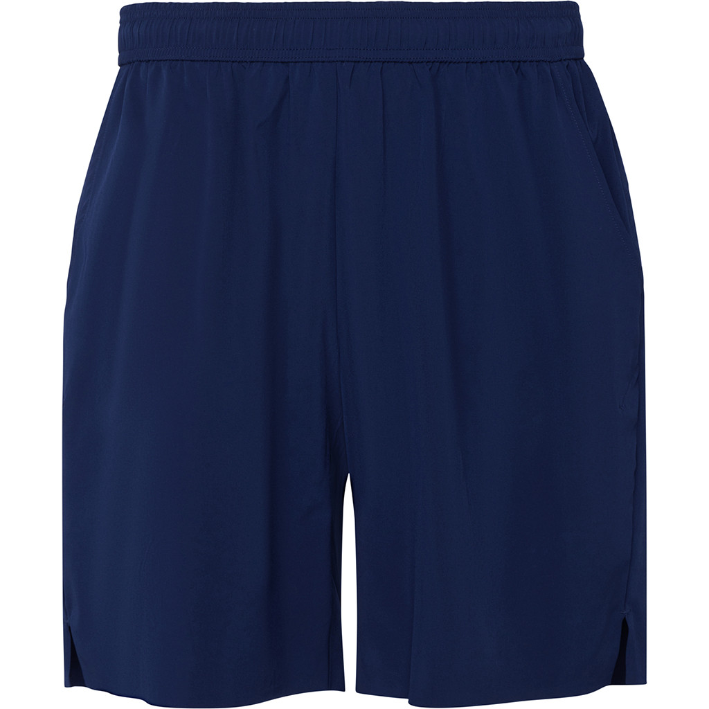 Šortky pánske Roly Murray - navy, M