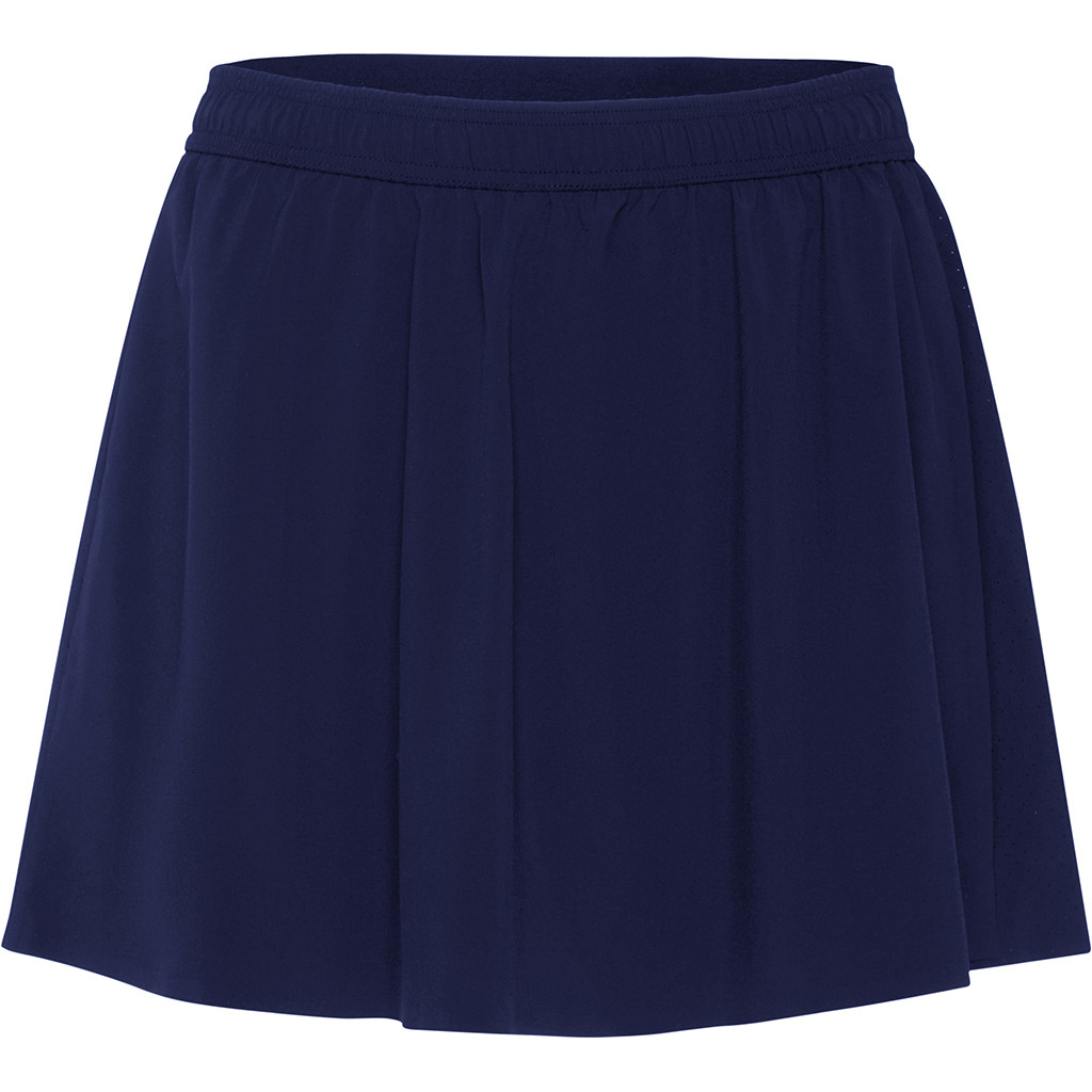 Sukne športové Roly Serena - navy, M