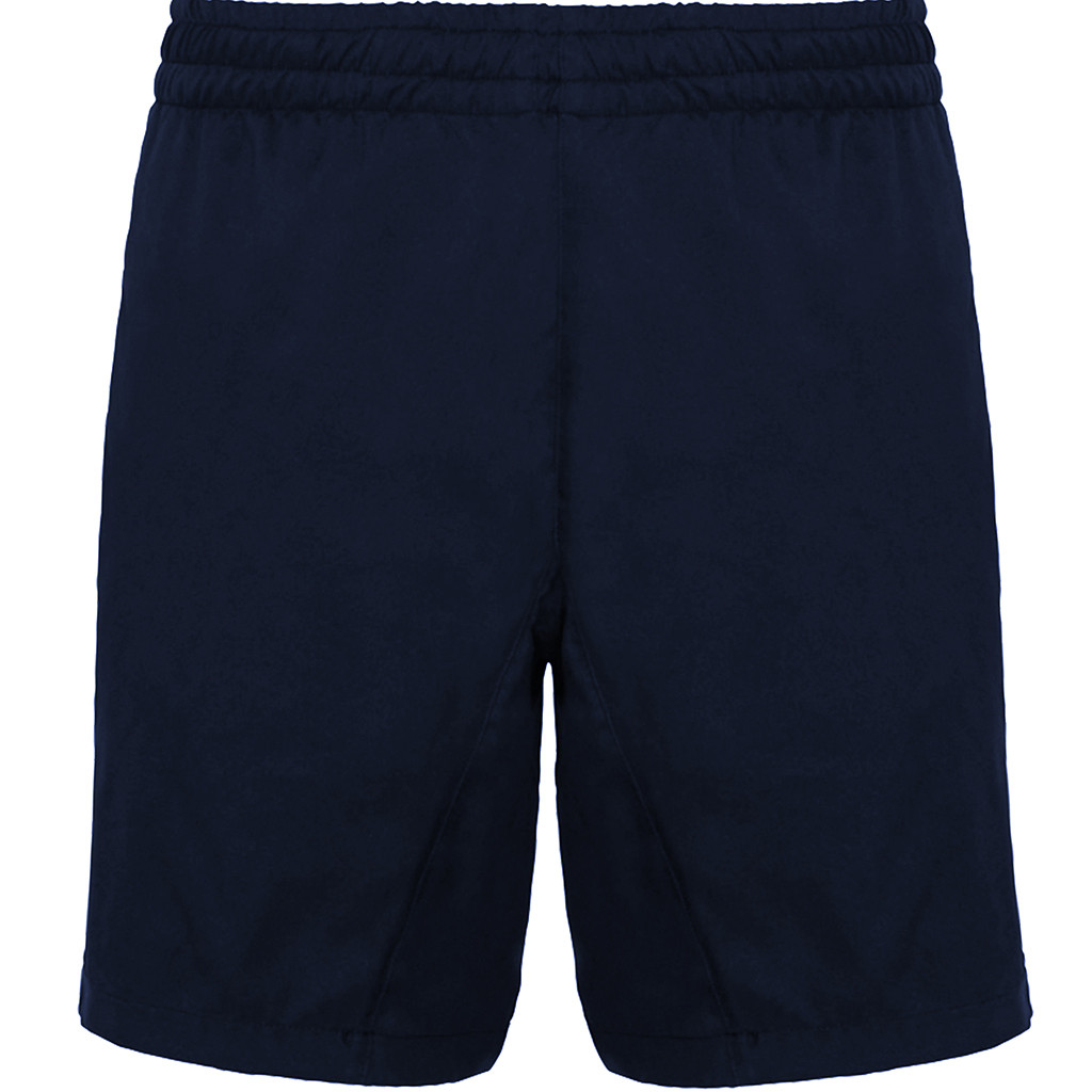 Pánske šortky Roly Andy - navy, XL