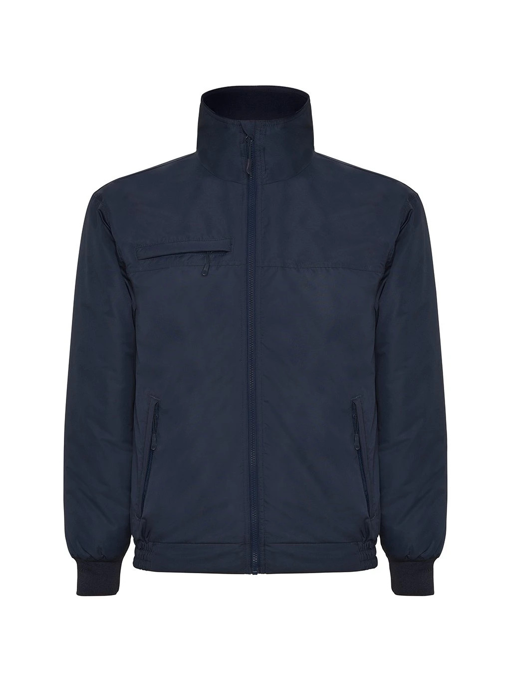 Bunda pánska Roly Yukon - navy, S