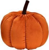 TEXTILOMANIE Dýně PUMPKIN 14 × 18 cm - různé barvy