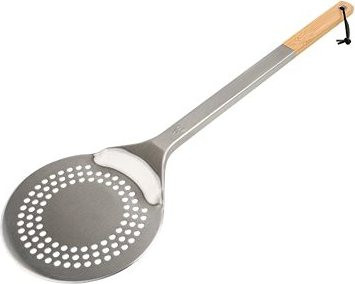 SOLO STOVE Pi Antikorová Obracačka 2.0