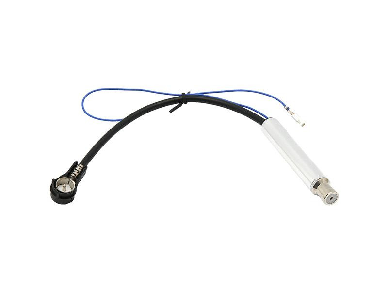 BLOW kabel ISO 0006