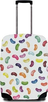 Casemates 783037 Jelly Beans S