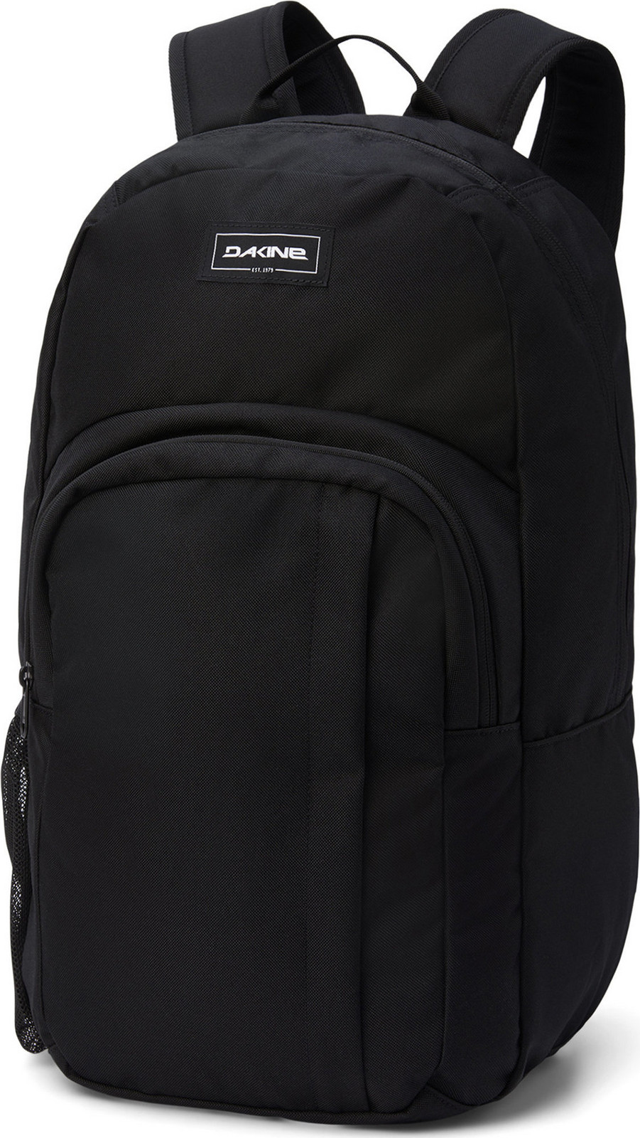 Dakine Class BackPack 33 l čierny