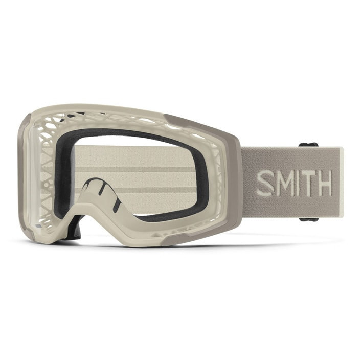 Smith Rhythm MTB + Dirt Screen