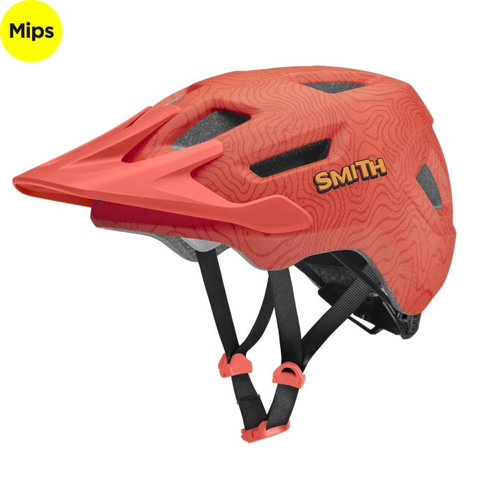Smith Sidekick Jr. Mips