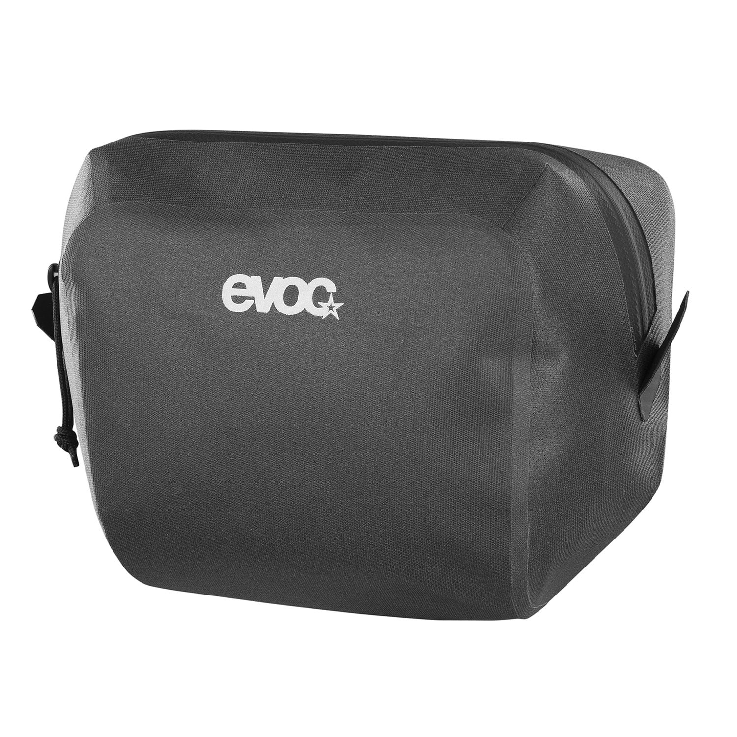 EVOC Torso Protector Pin Pack WP 1,5