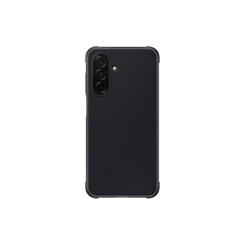 EF-RA266CBE Samsung Rugged Kryt pro Galaxy A26 5G Black