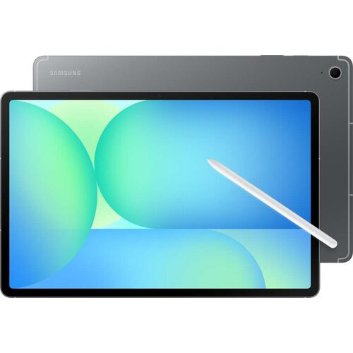 Samsung X626 Galaxy Tab S10 FE+ 8GB/128GB 13,1