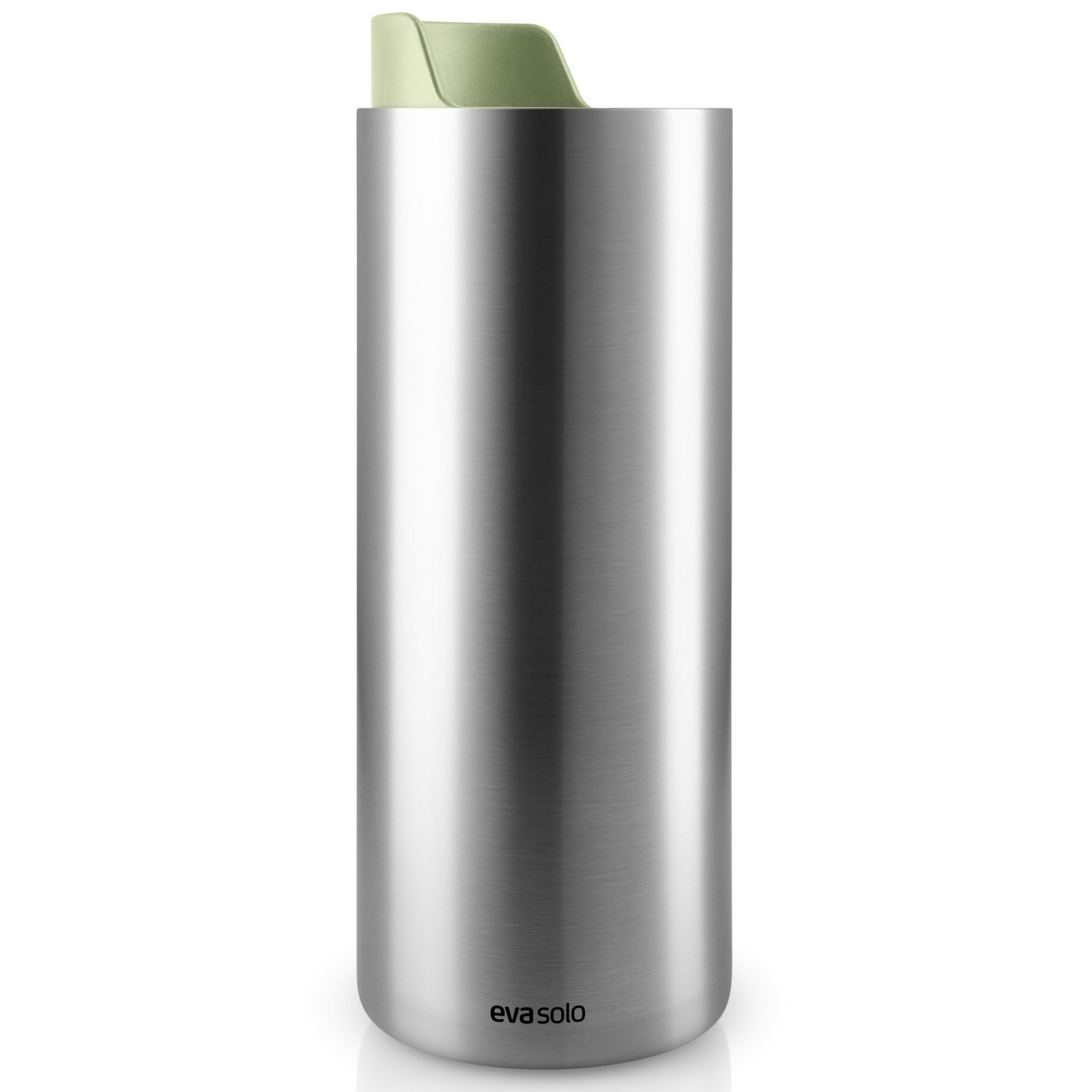 Cestovný hrnček URBAN TO GO 350 ml, pistáciová, Eva Solo