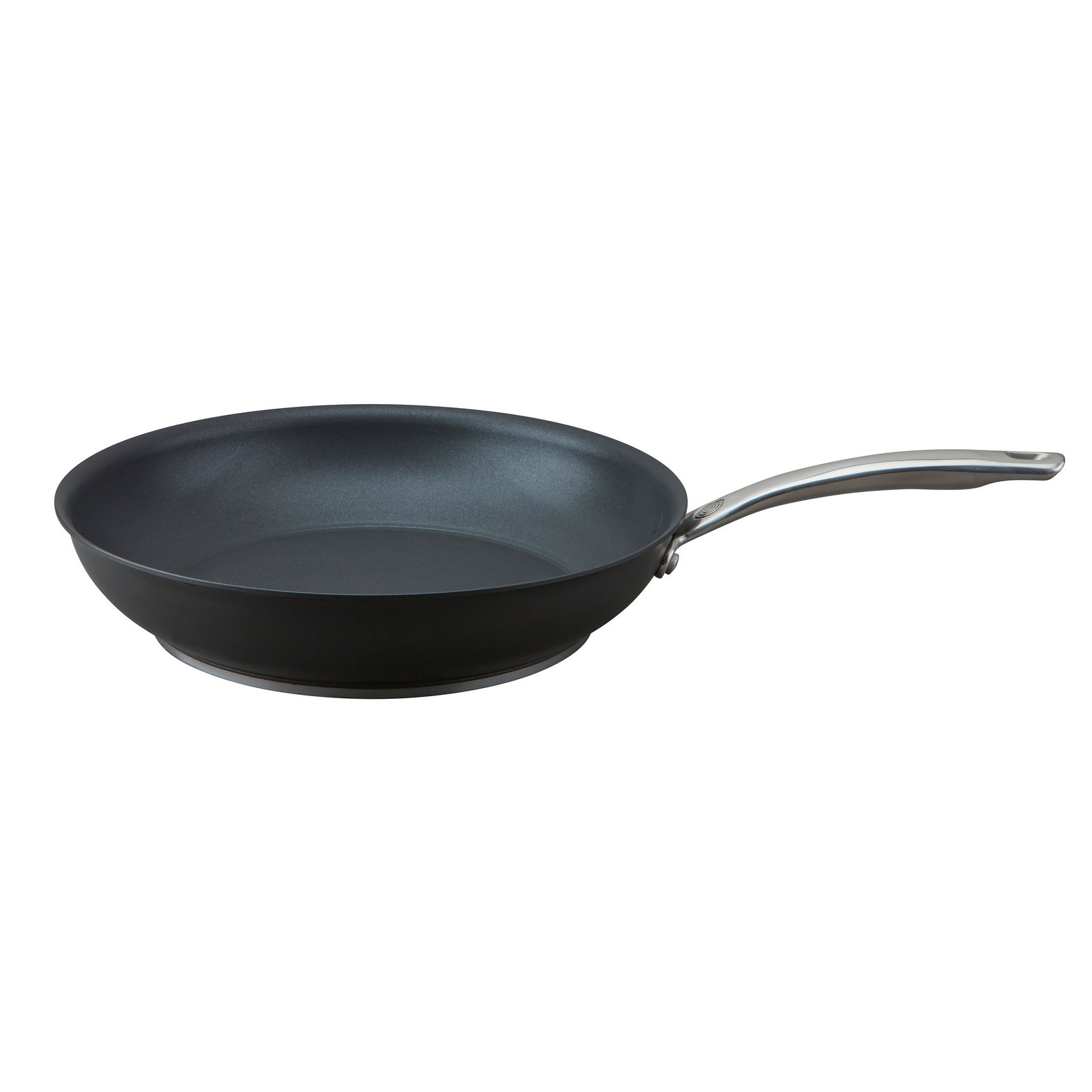 Nepriľnavá panvica EXCELLENCE 22 cm, hliník, Circulon