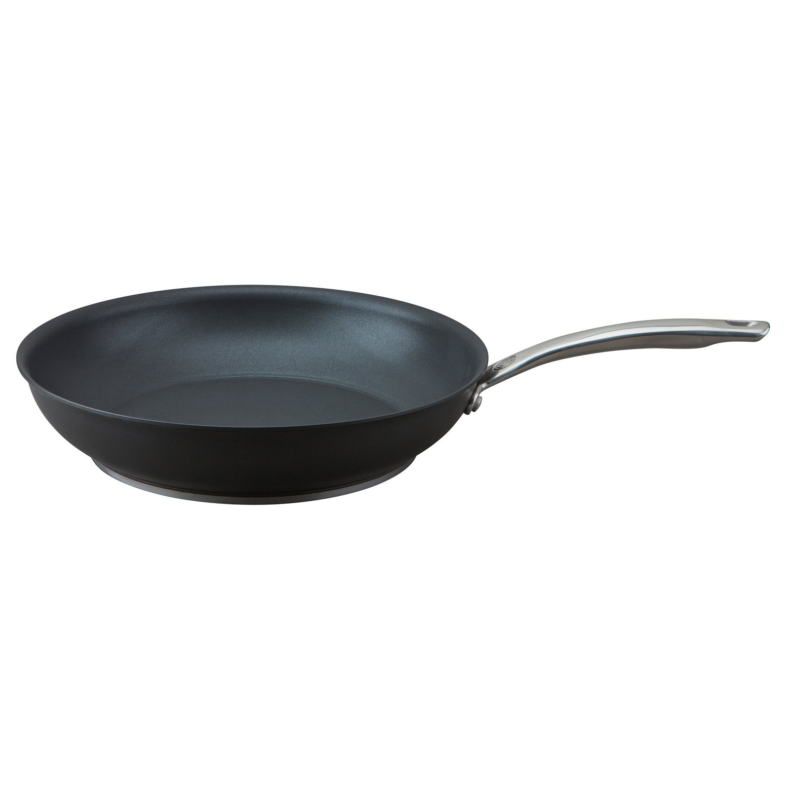 Nepriľnavá panvica EXCELLENCE 26 cm, hliník, Circulon