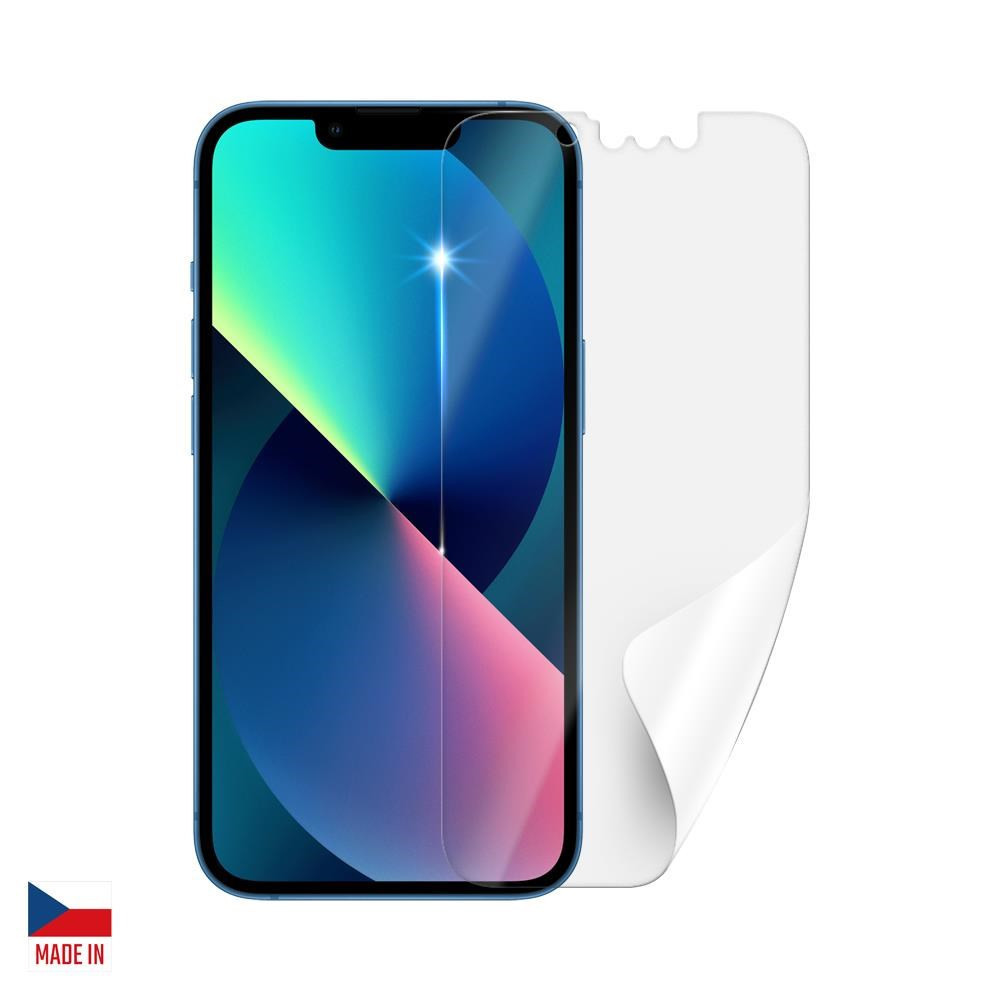 Screenshield fólia na displej pre APPLE iPhone 13 mini