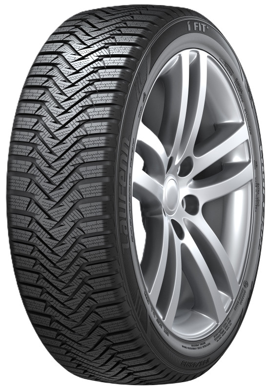 Laufenn LW31 i Fit+ M+S 185/60 R14 82T