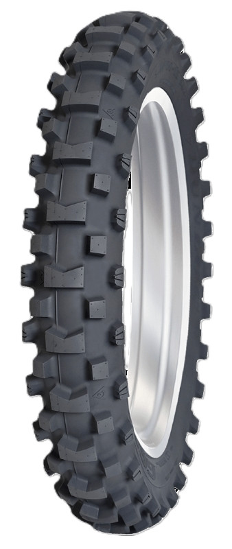 Dunlop GEOMAX AT82 120/90 R18 65M