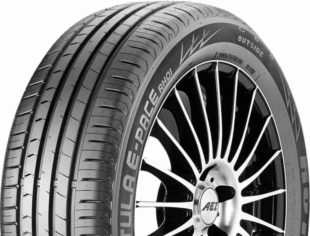 Rotalla RH01 205/70 R14 95T