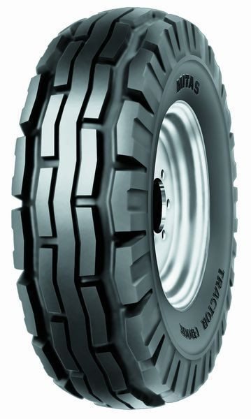 Mitas TF03 6.5/80 R20 96A6