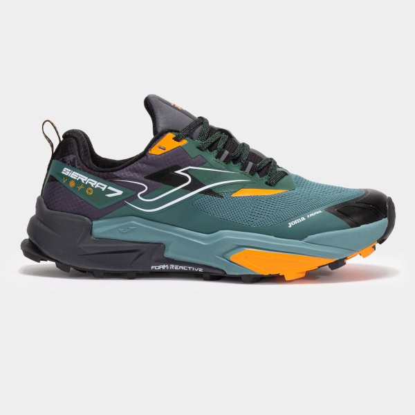 SIERRA 2521 GREY 37