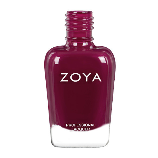 Zoya Lak na nechty 15ml 1118 MAGGIE