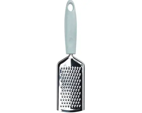 Ručné strúhadlo 25 cm%