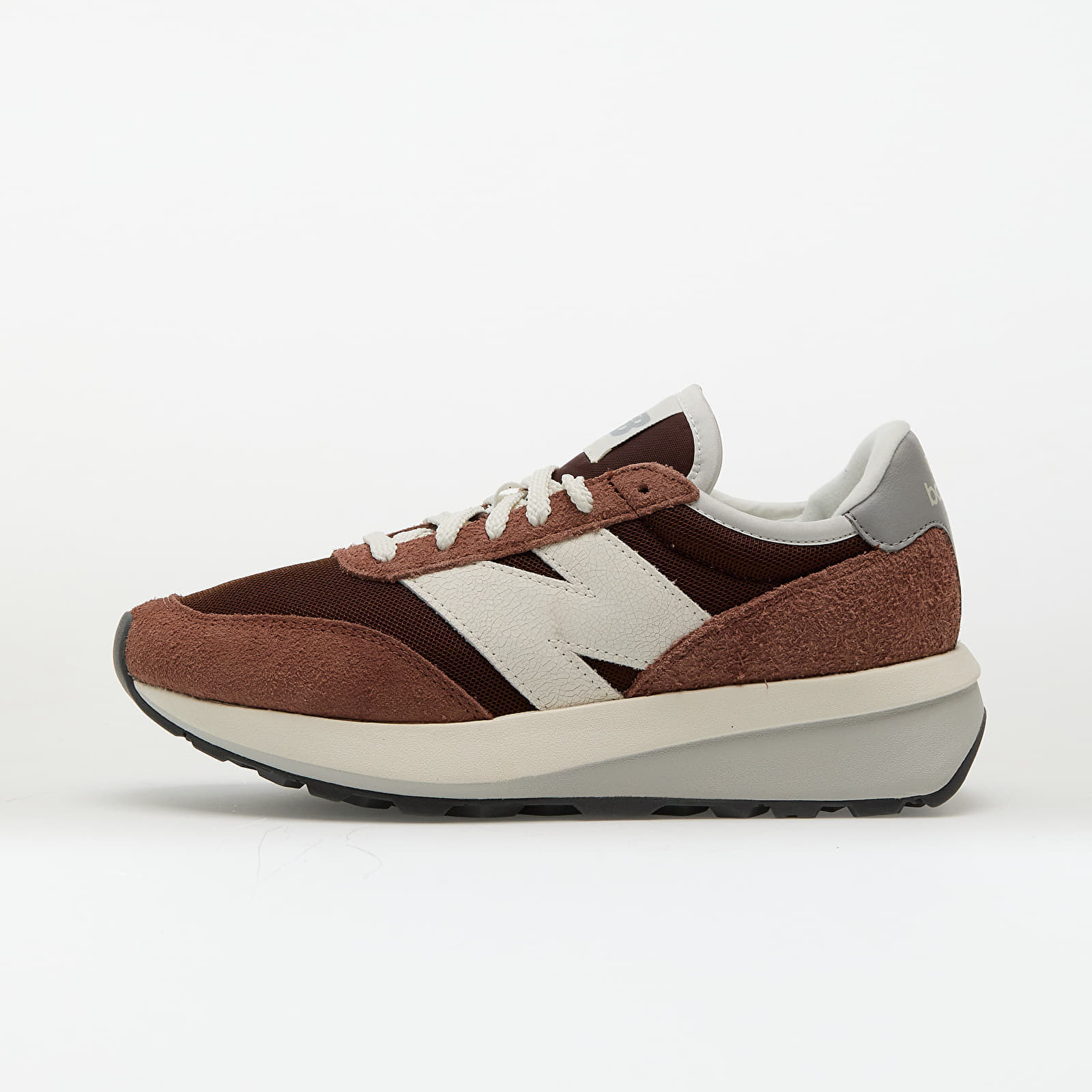 Tenisky New Balance 370 Pecan EUR 37