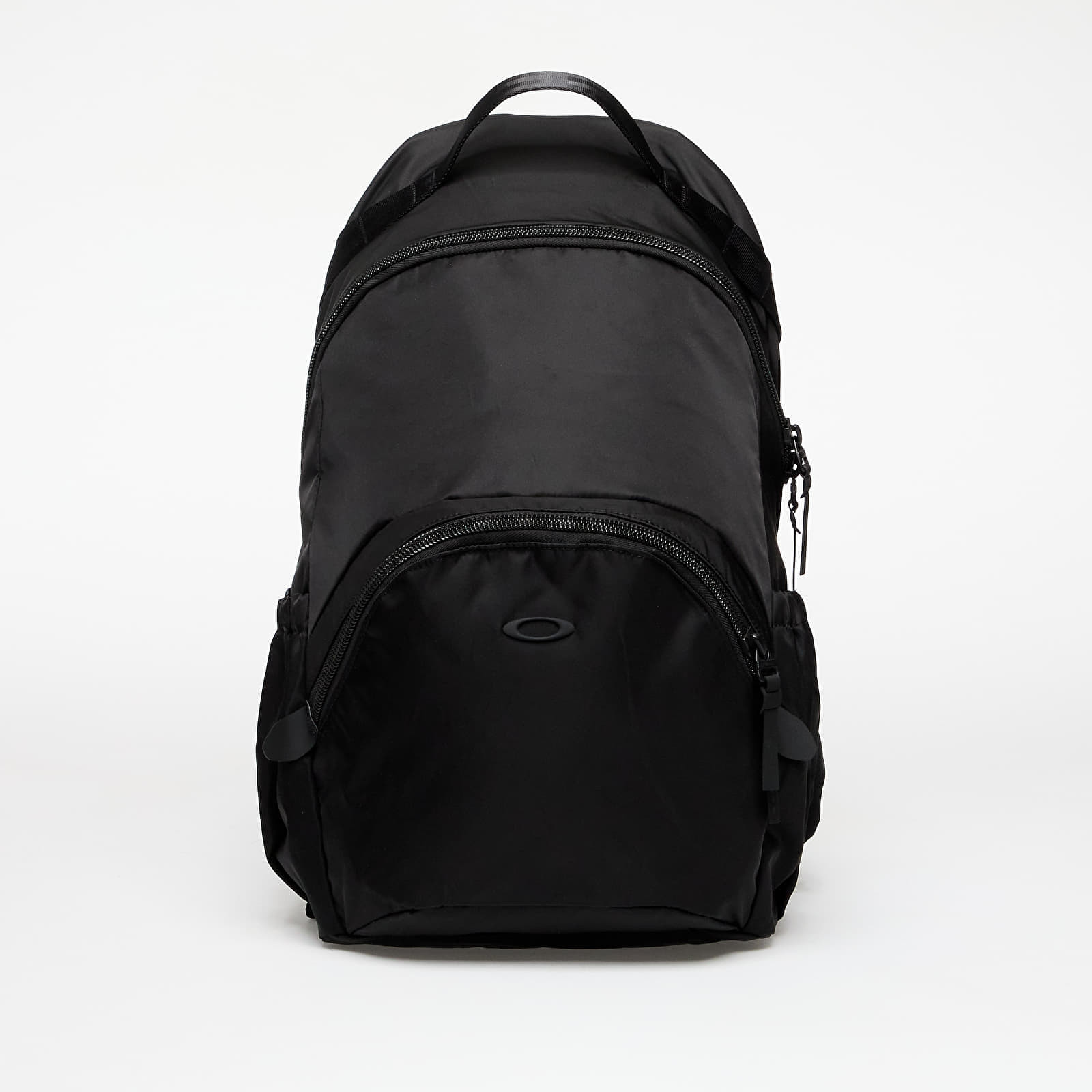 Oakley Fgl Backpack L 9.0 Blackout Universal