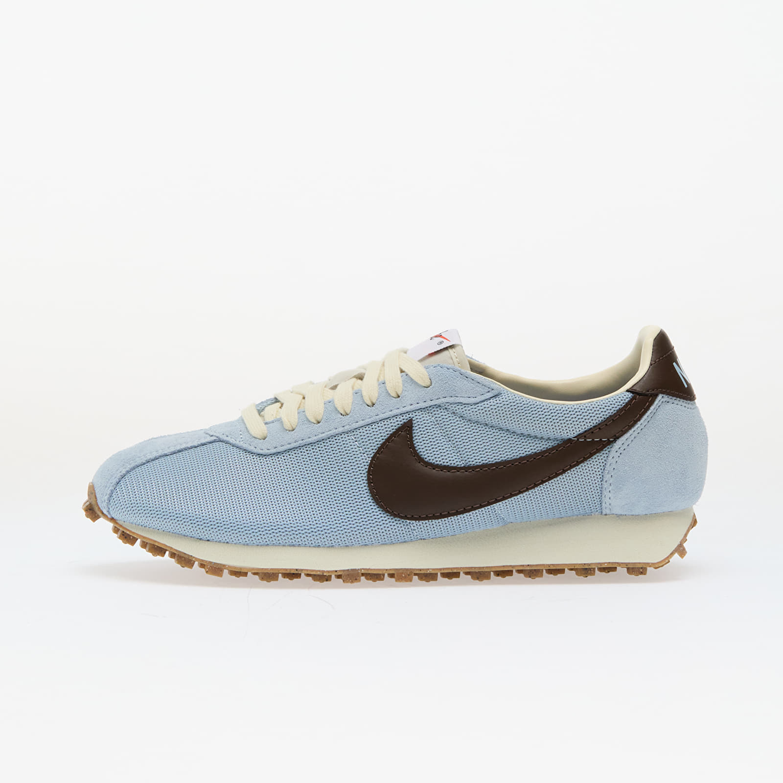 Tenisky Nike W Ld-1000 Lt Armory Blue/ Baroque Brown EUR 37.5