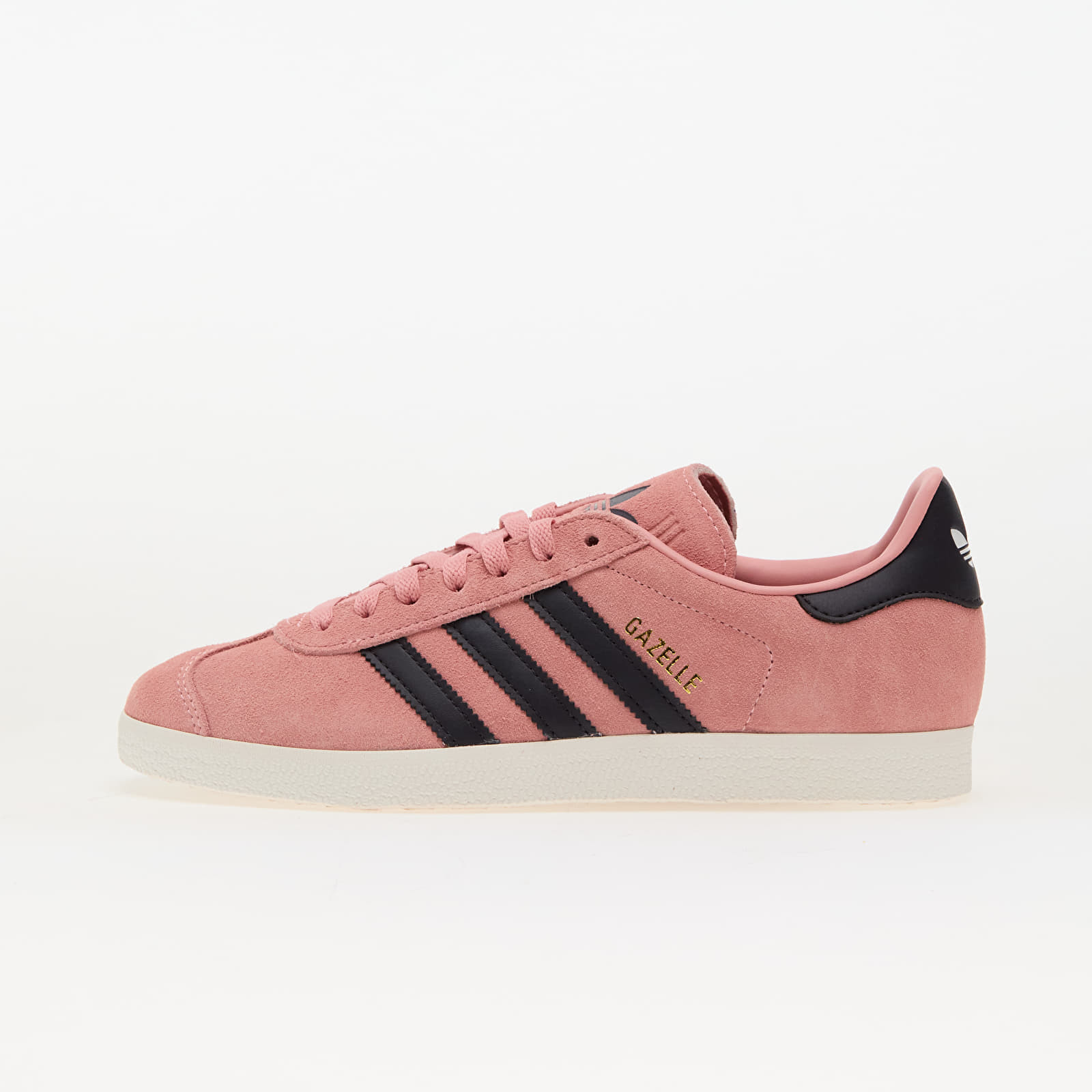 Tenisky adidas Gazelle Glow Pink/ Aurbla/ Core White EUR 35 1/3
