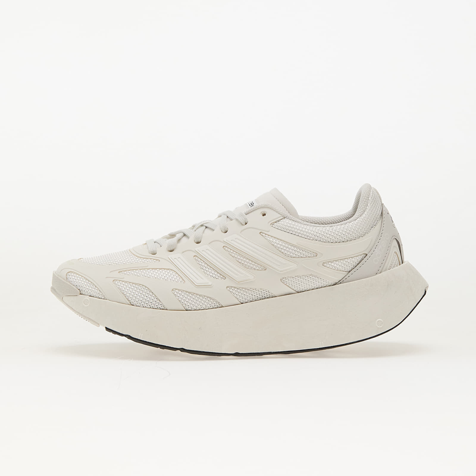 Tenisky adidas Adizero Aruku Crystal White/ Ftw White/ Off White EUR 38