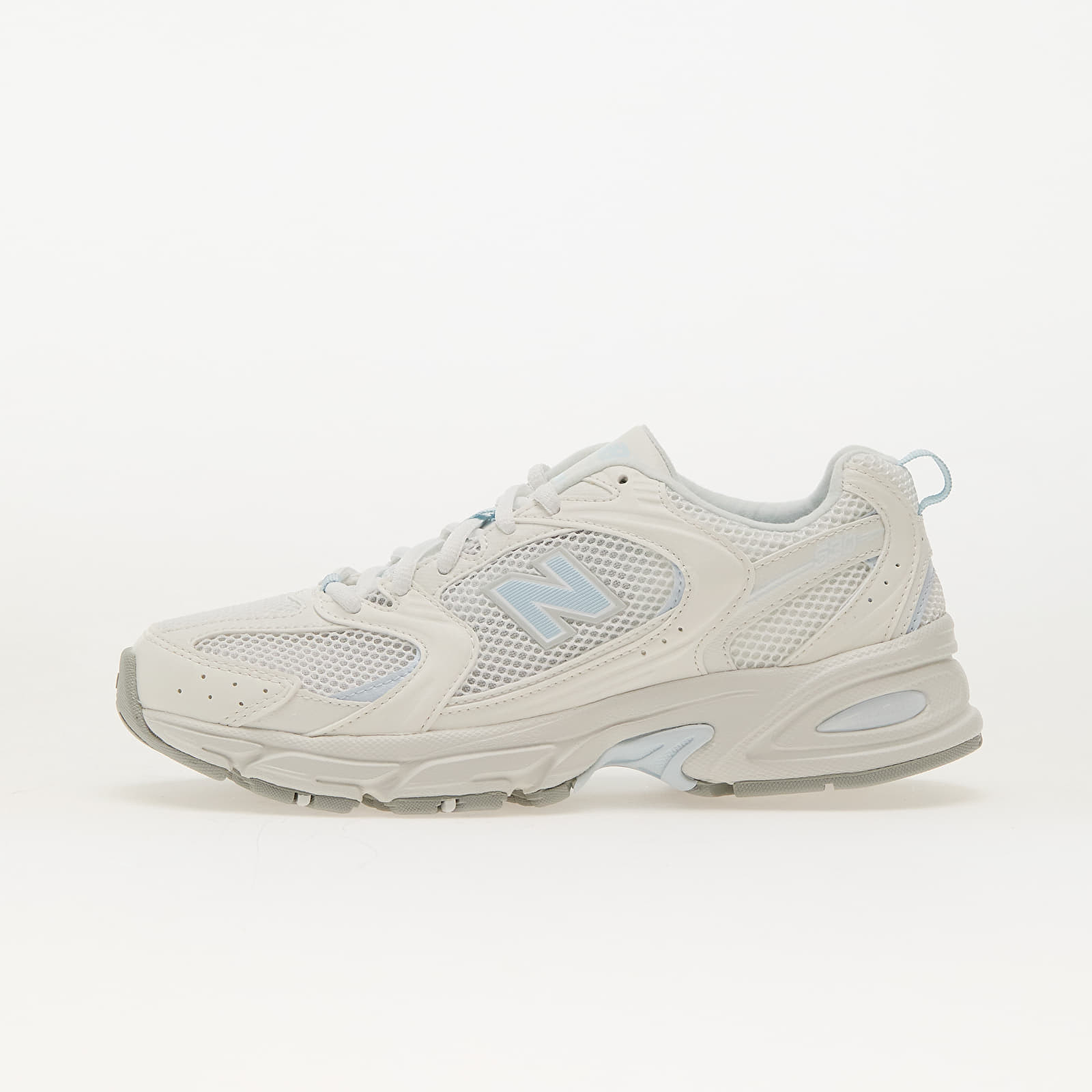 Tenisky New Balance 530 Reflection EUR 39.5