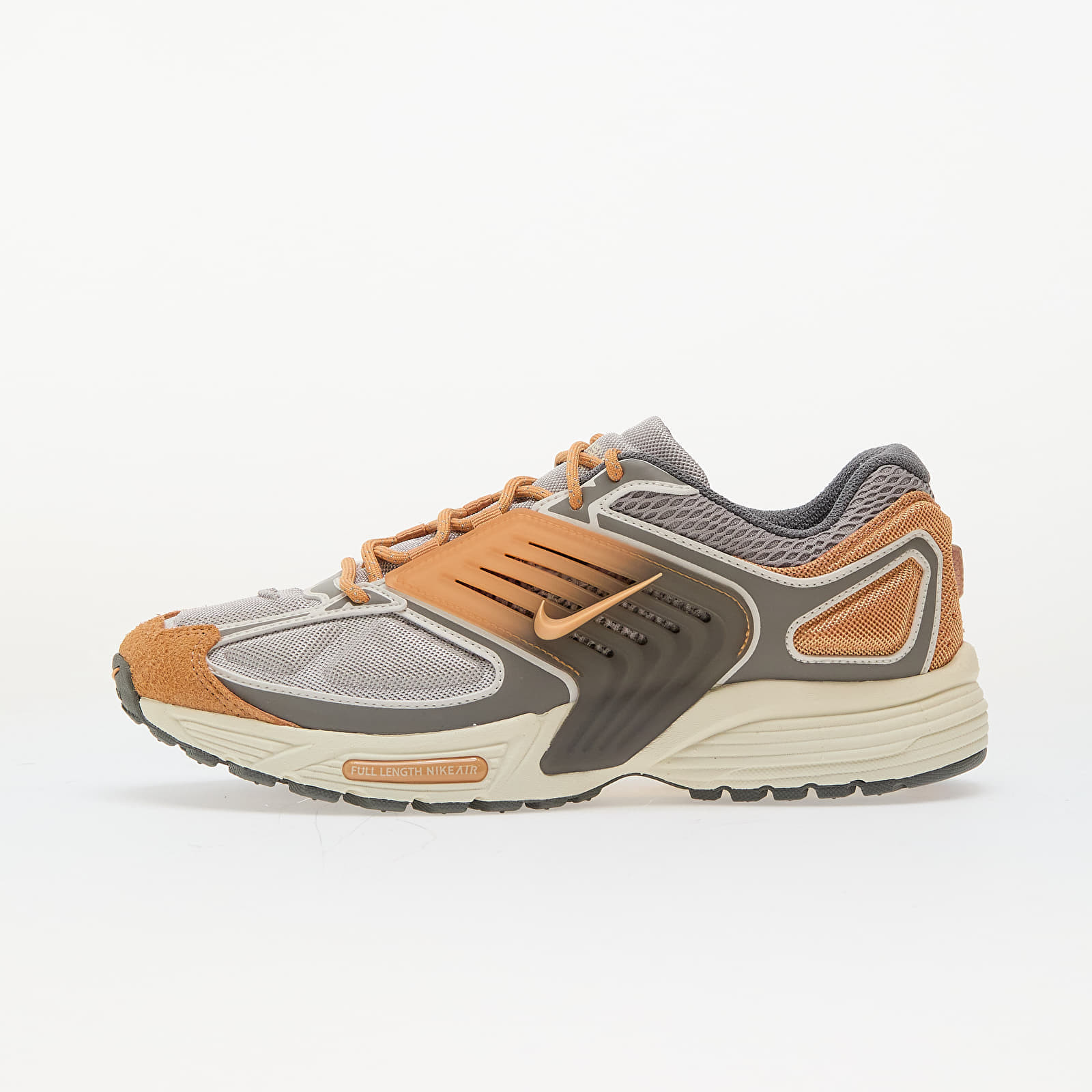 Tenisky Nike Air Pegasus Wave Prm College Grey/ Copper Moon-Flat Pewter EUR 38.5