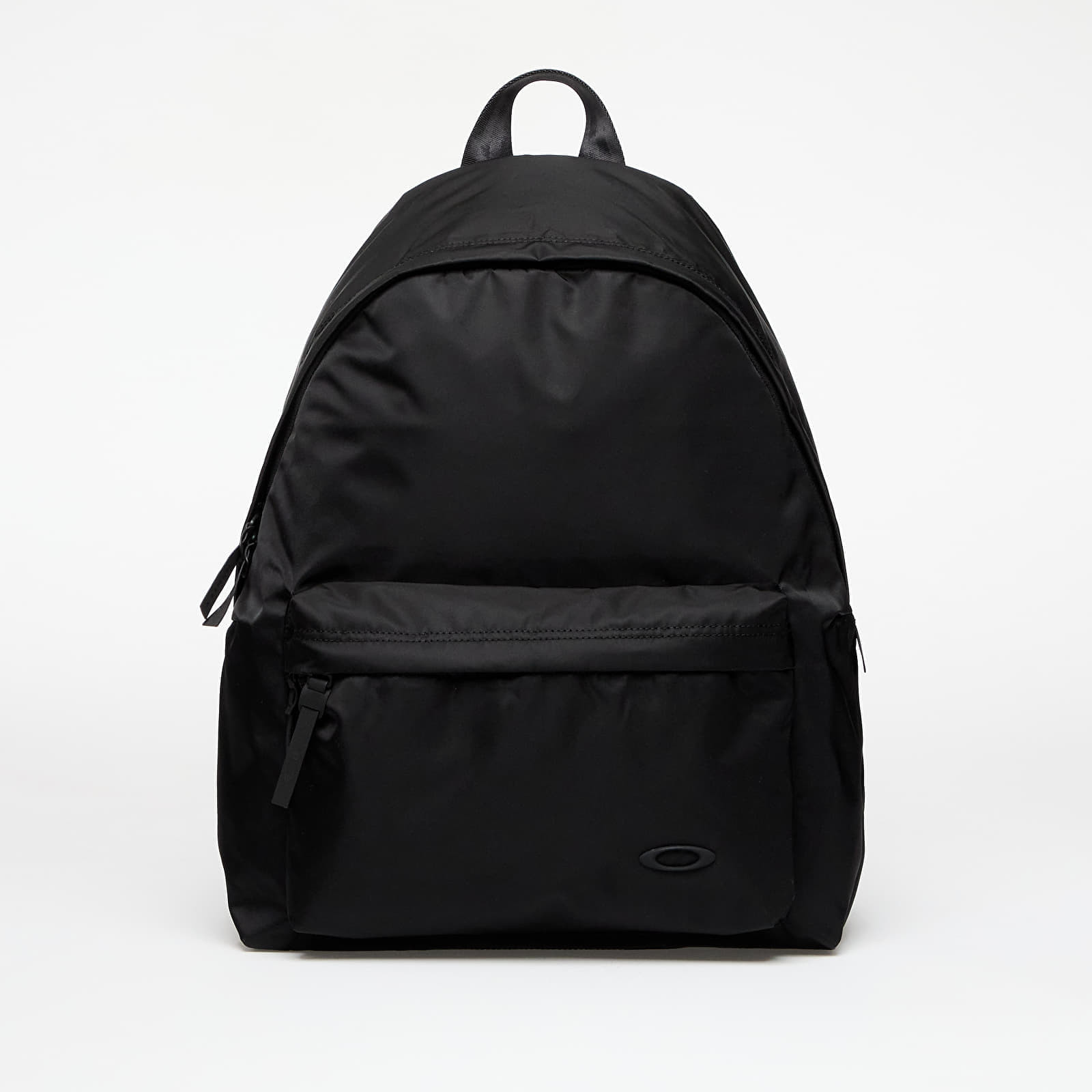 Oakley Fgl Backpack M 9.0 Blackout Universal