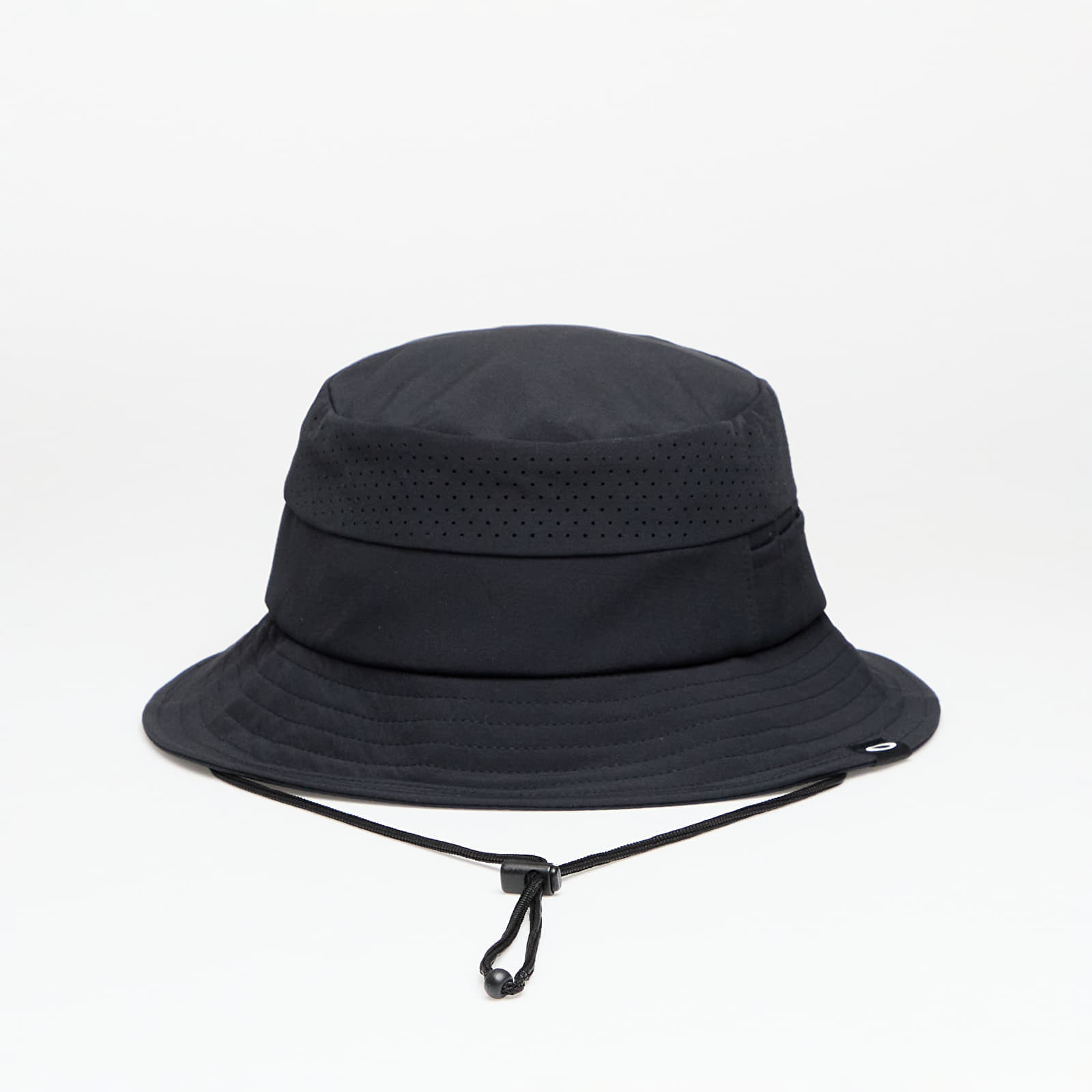 Oakley Dropshade Boonie Blackout S/M