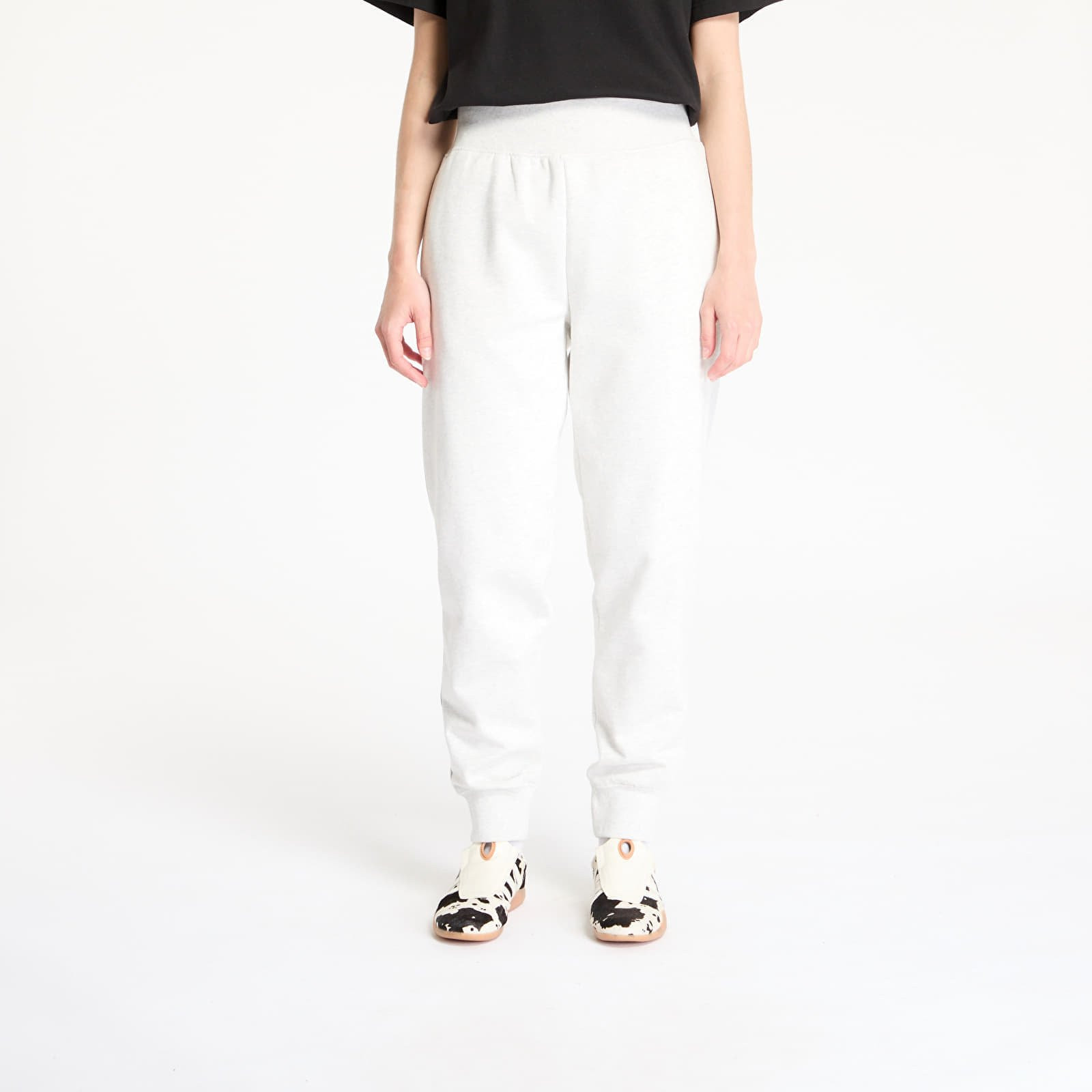 Calvin Klein Sport Pw - Jogger Gray XS
