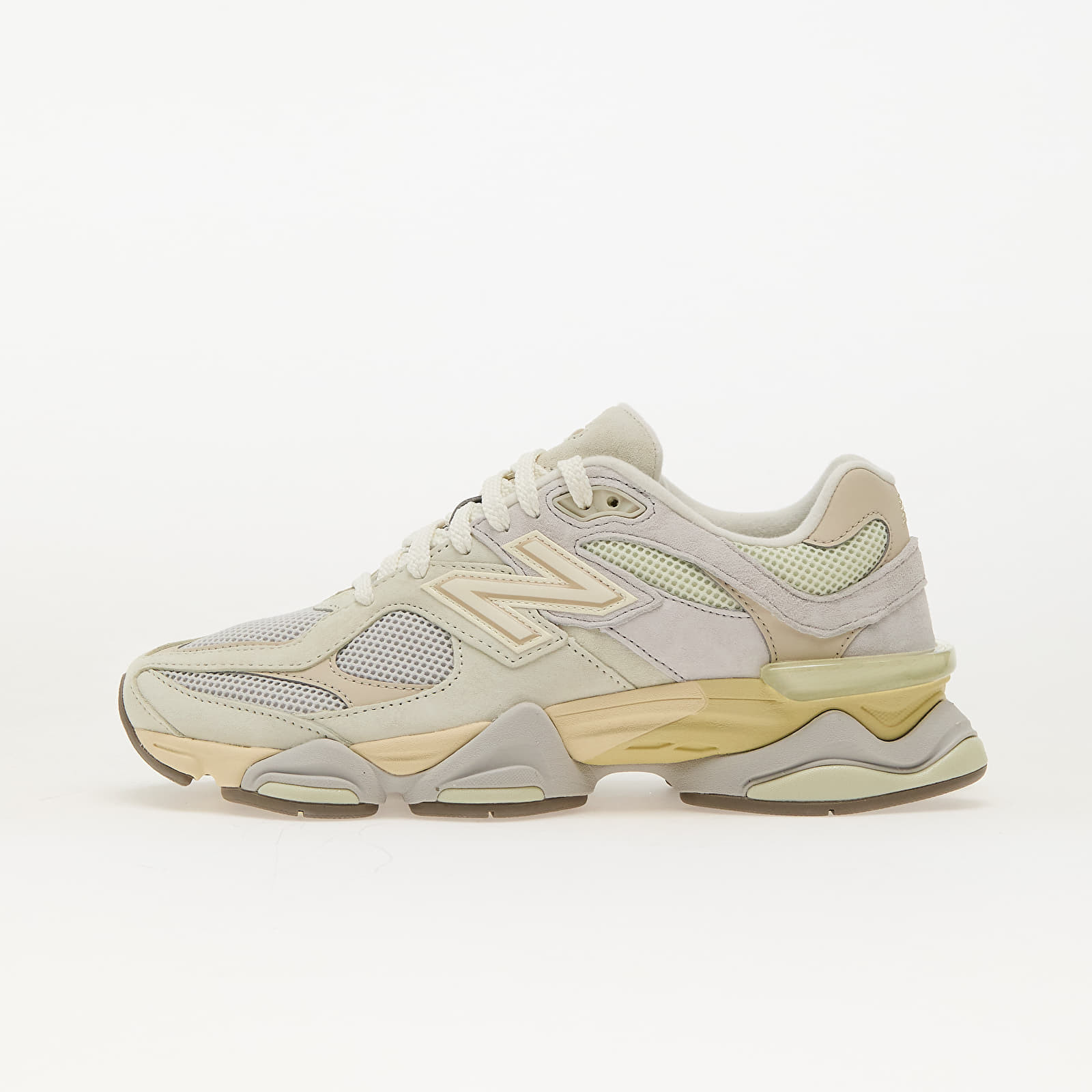 Tenisky New Balance 9060 Mineral EUR 36