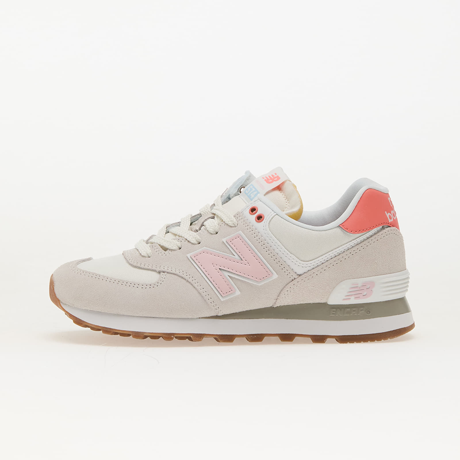 Tenisky New Balance 574 Reflection EUR 37