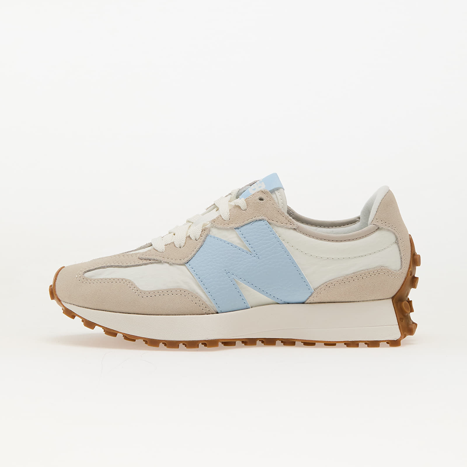 Tenisky New Balance 327 Timberwolf EUR 37
