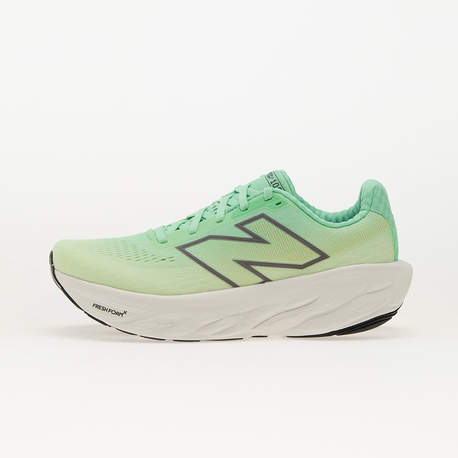 Tenisky New Balance 1080 Sweetgrass EUR 36