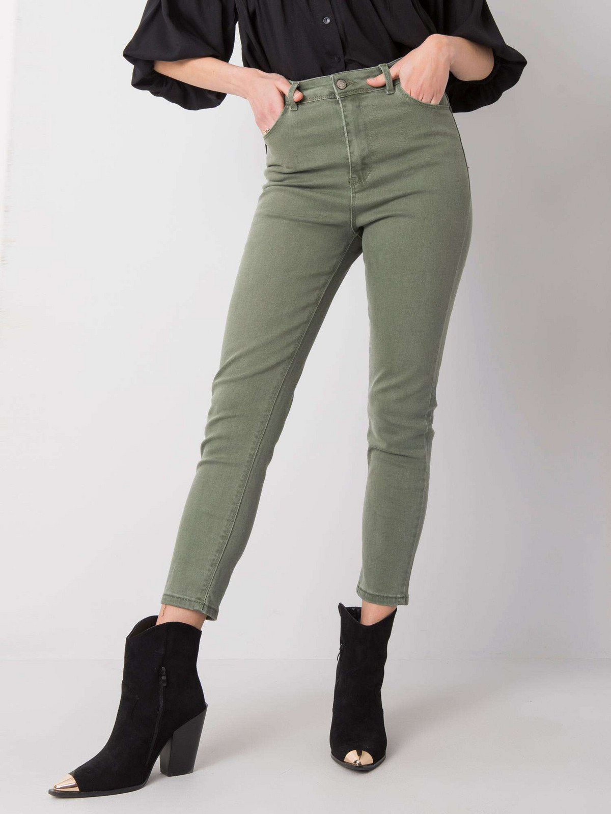 Jeans trousers-319-SP-6056.43-khaki
