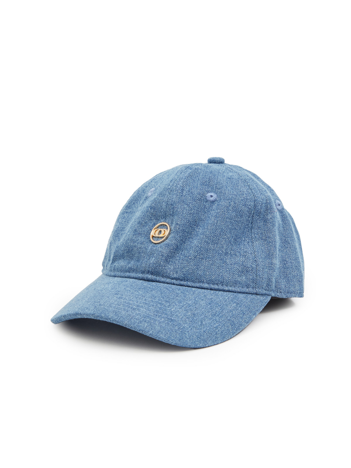Light blue women's cap ORSAY - Women's