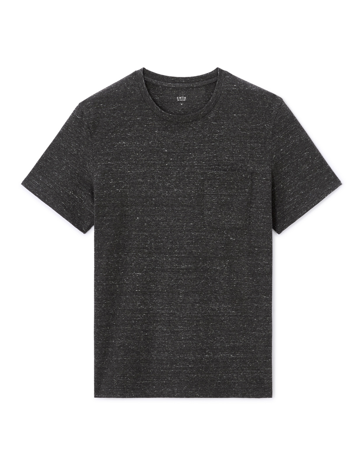 Celio T-shirt Lejekti - Men's