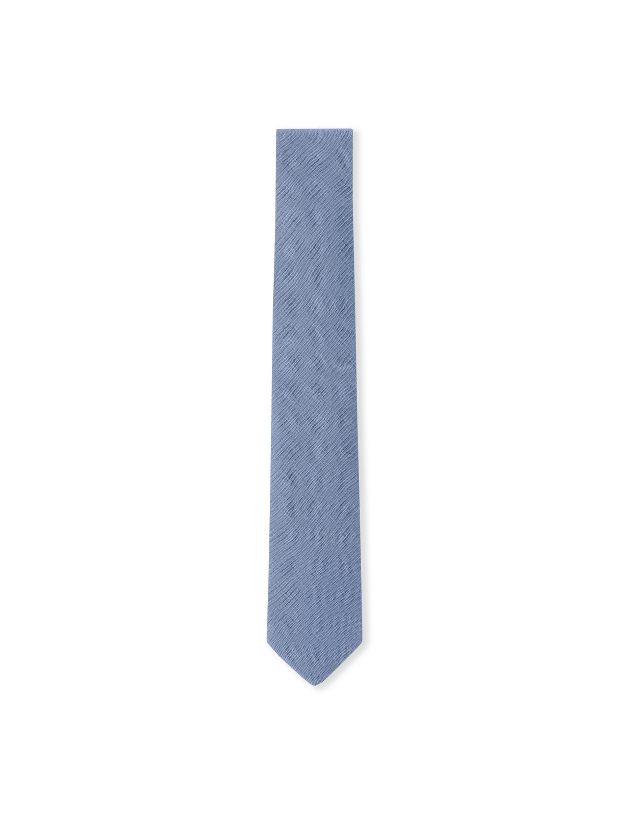 Celio Litielin Tie - Men's