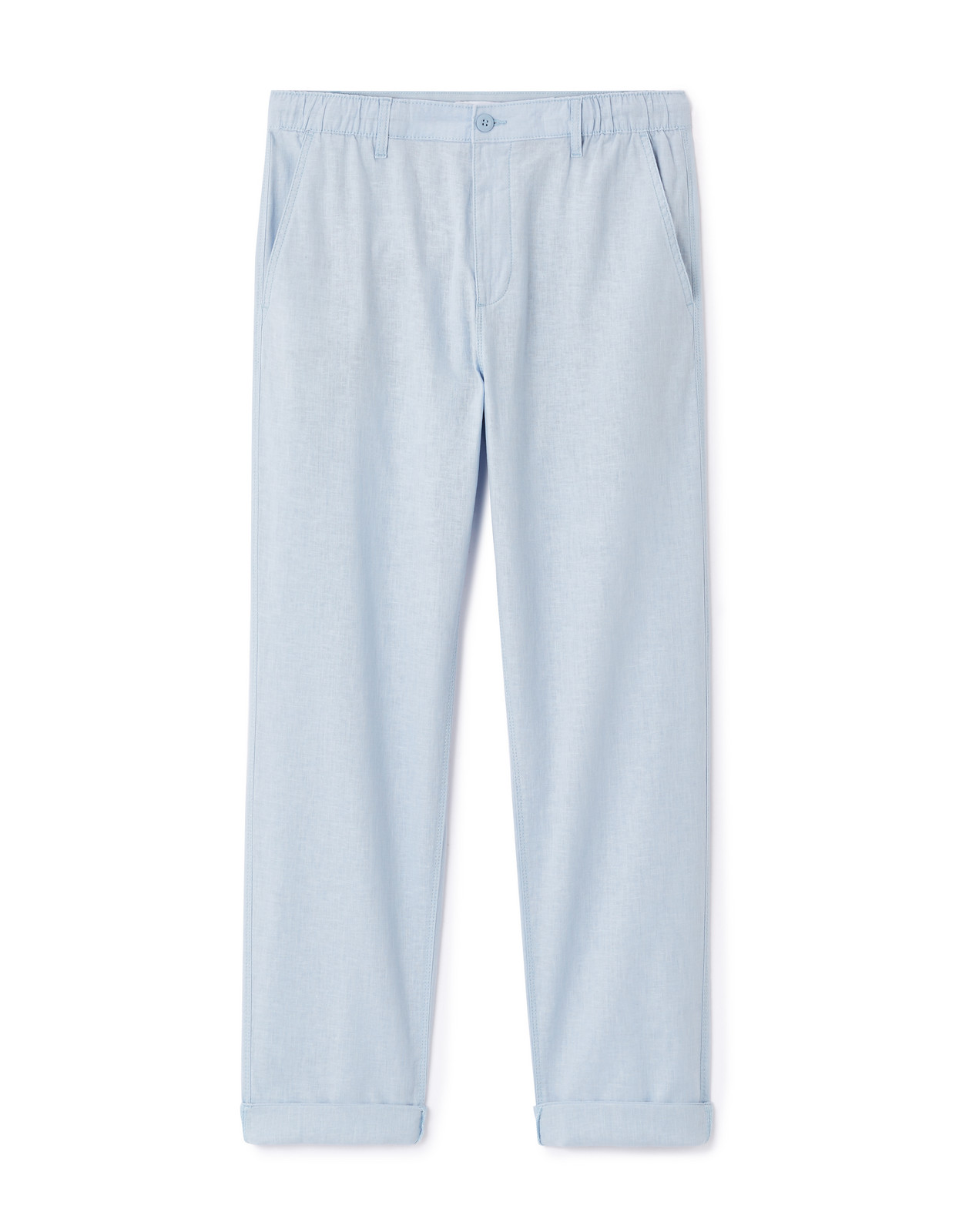 Celio Dolinco Trousers - Men's